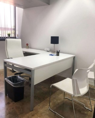 Discover Your Perfect Private Office Space for Rent Now at VenturePoint Stone Oak