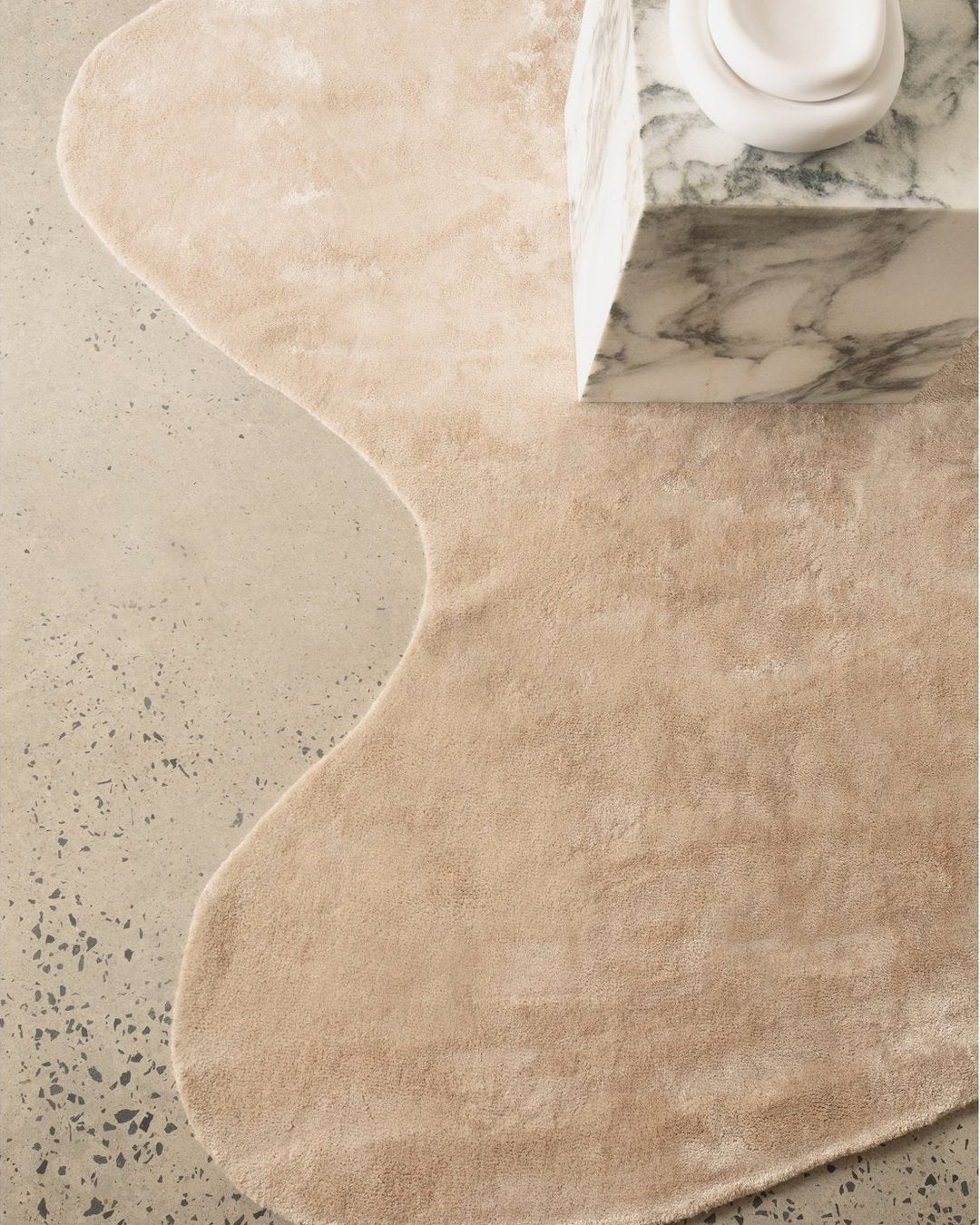 Buy Handmade Rugs & Carpets Online in India - Rugberry