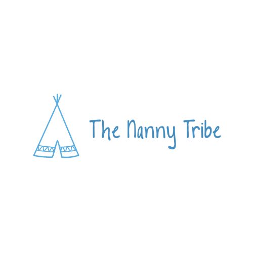 Nanny Agency San Francisco