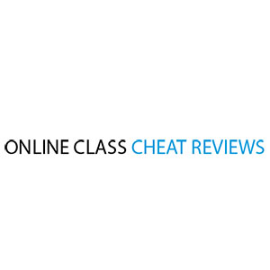 Read Online Class Sites Reviews to Pick the Best Tutor 