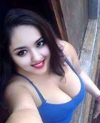 Royal Oak Spa Body to Body Massage in Aurangabad 8208182442