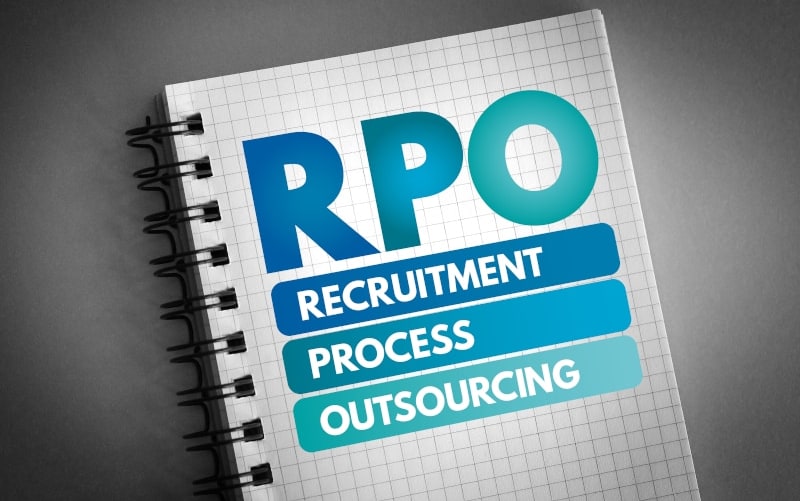 Hire RPO Recruiting Companies For Right Talent| RPO Recruitment| RPO In USA