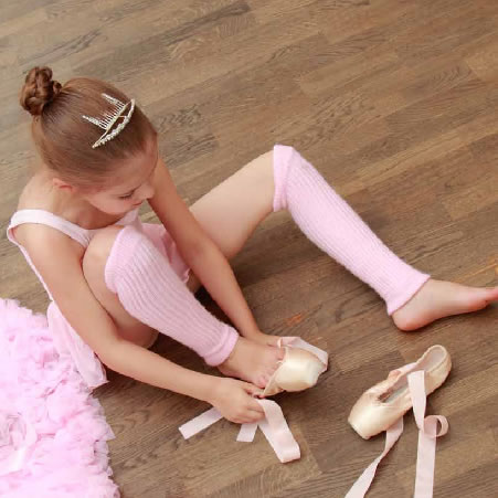 Upgrade Your Home with Square Foot Laminate Wood Flooring - Affordable and Stylish!