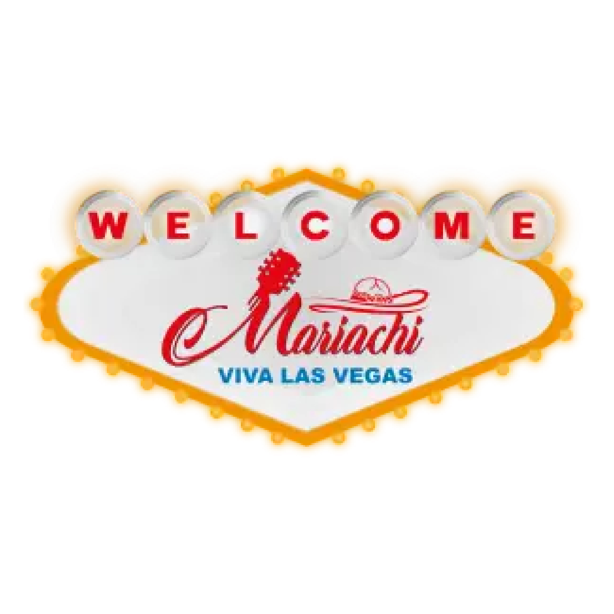 Mariachi Viva Las Vegas