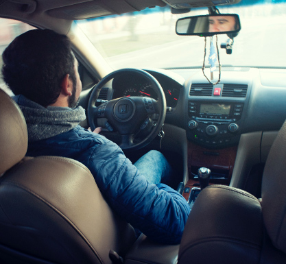 Humboldt Park Insurance Agency | Illinois Drivers Insurance