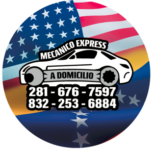 Quiroz Jose Mechanic Express