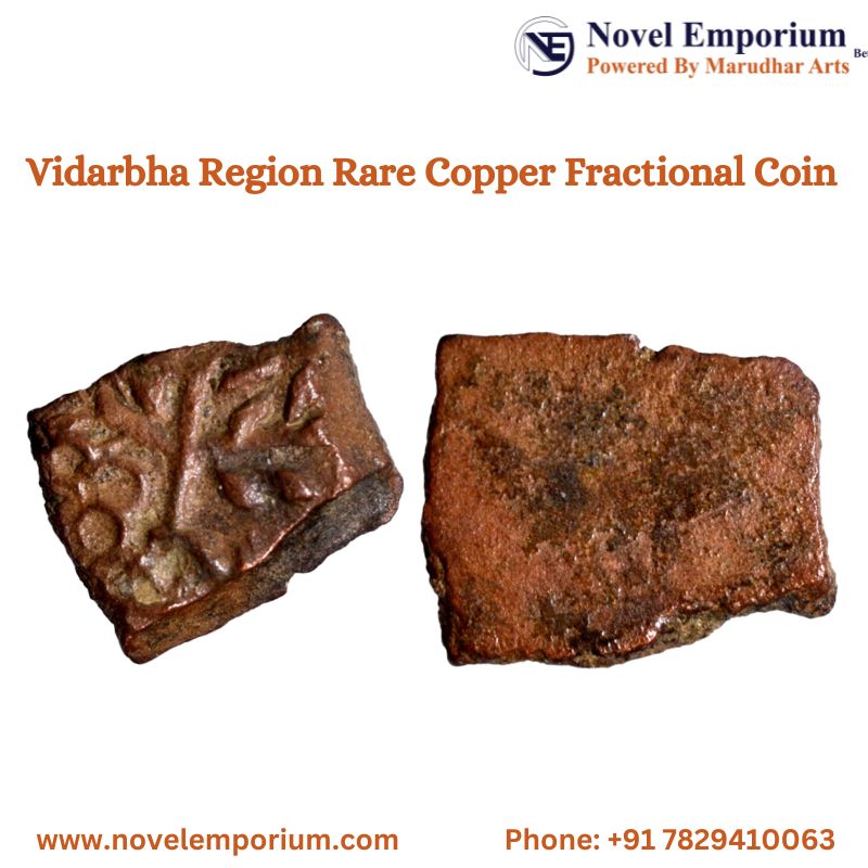 Very Old Indian coins for sale