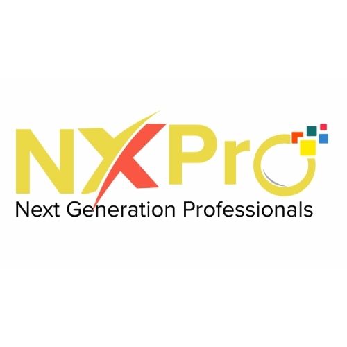 Best Digital Marketing & Software Company & Web App Development Agency