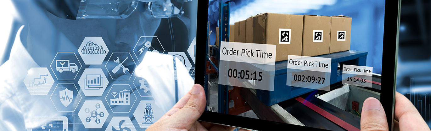 Best Rakuten Order Fulfillment Software with Excellent Features!