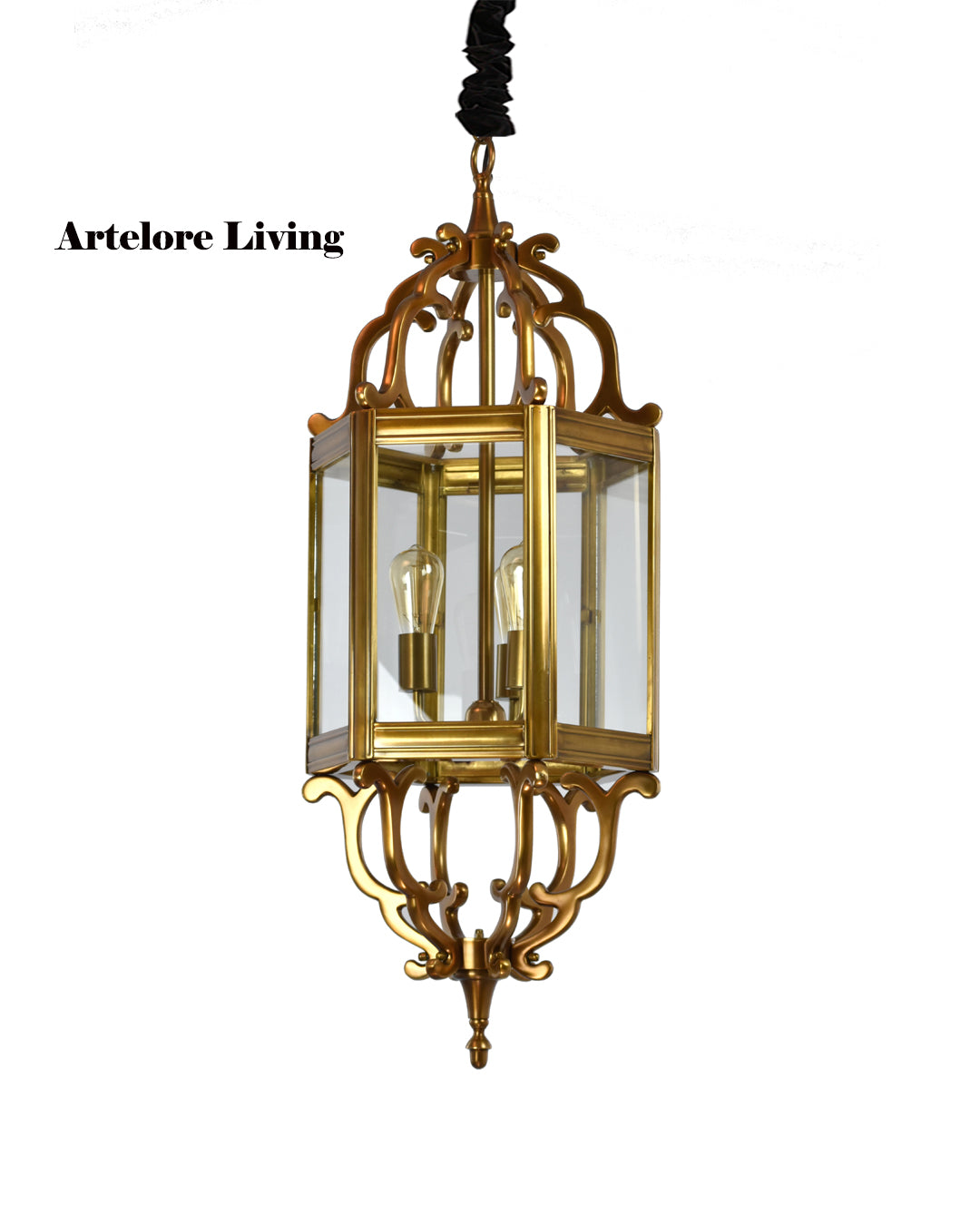 Shop Modern Lighting in India | Artelore Living