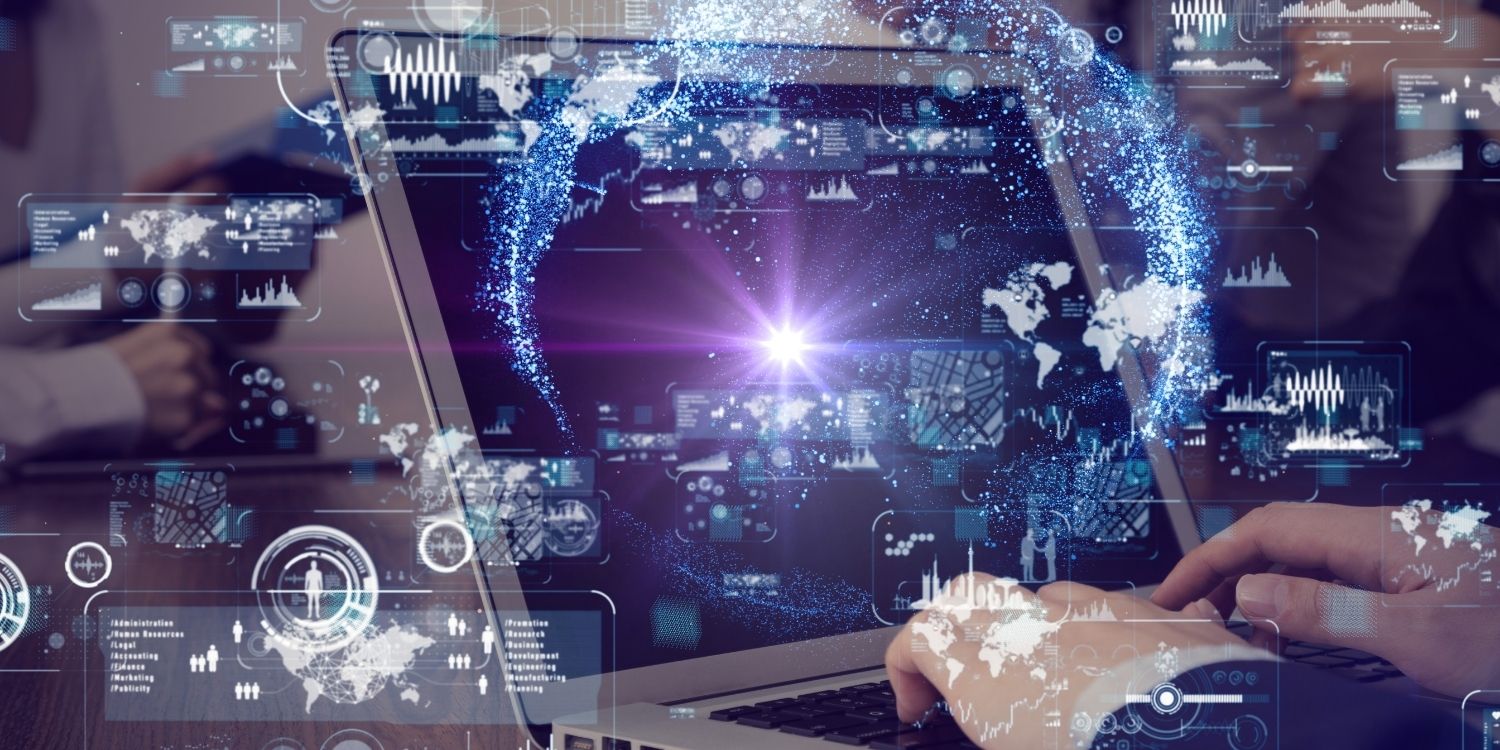 CX Migration Assurance To Optimize Migration | Theblackchair.com