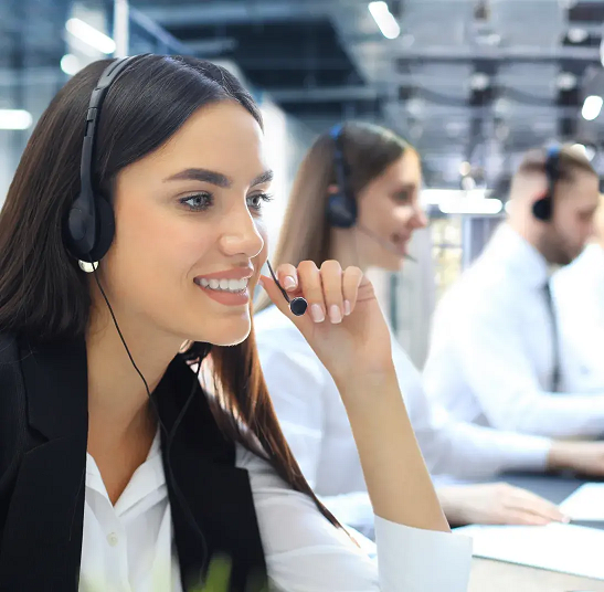Boost Revenue & Efficiency: Outsource Your Dental Billing Today!