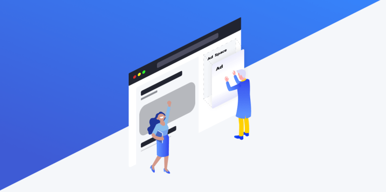 Definition of Ad Networks and Role of 7Search PPC As An Ad Network Platform