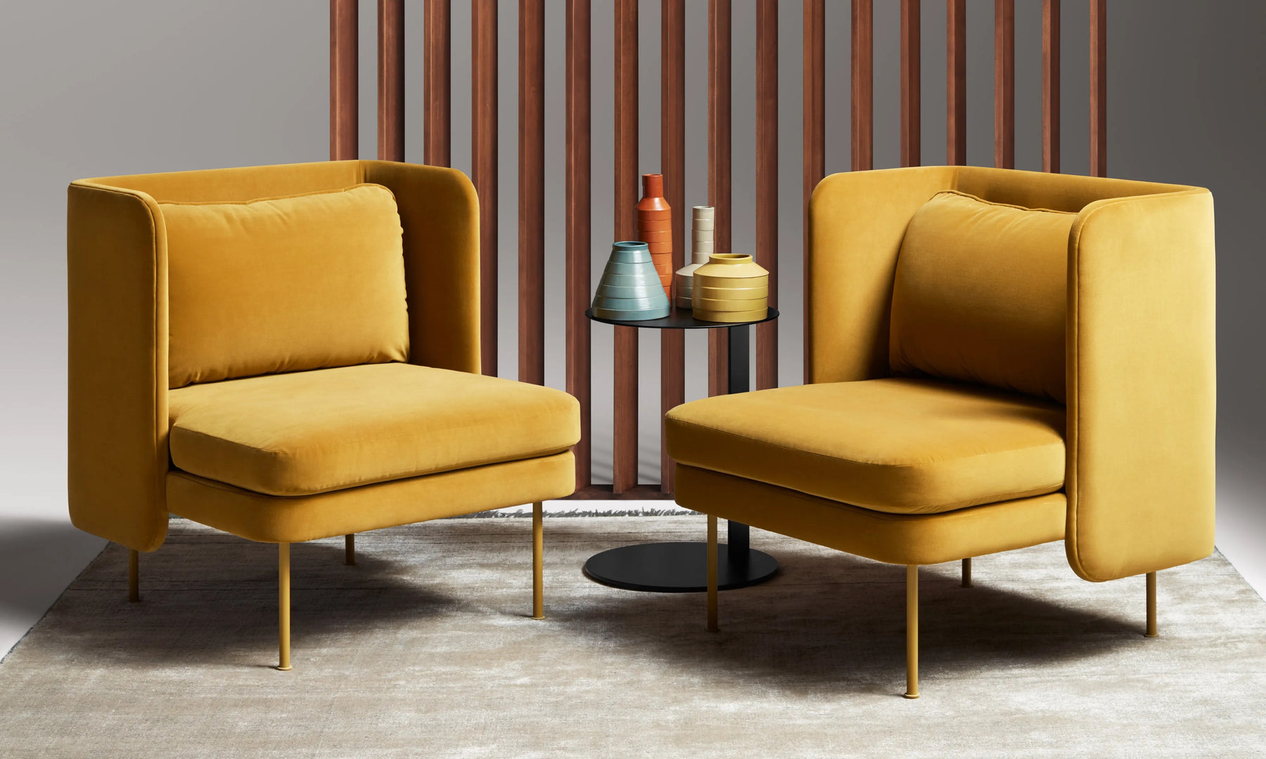 MODERN HOME DECOR - Sohome India
