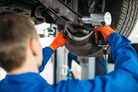 Best Auto Maintenance Cape Coral