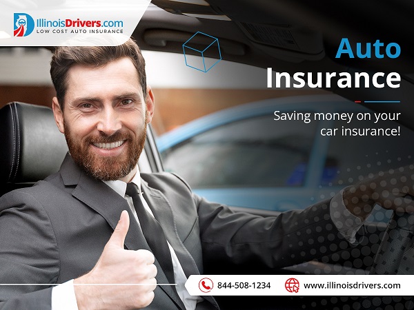 What Does Sr22 Insurance Cover | Illinois Drivers Insurance
