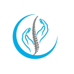Silverman Chiropractic & Rehabilitation Center