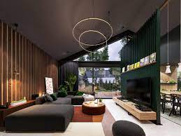 Birla Estates Sarjapur Road: Where Luxury Meets Convenience