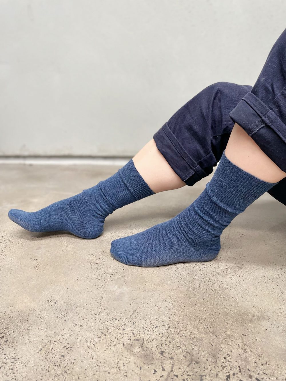 Buy Comfortable and Stylish Mens Socks Online at Wholesale Prices