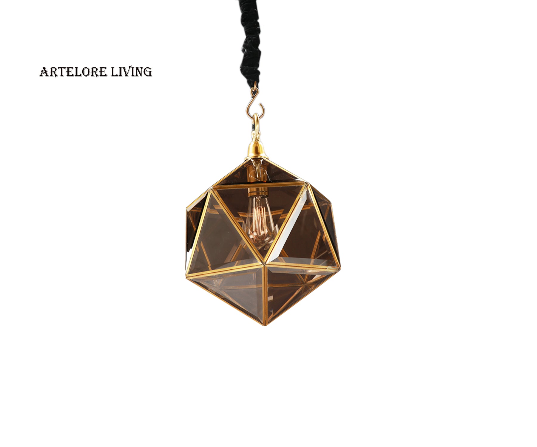 Shop Modern Lighting in India | Artelore Living