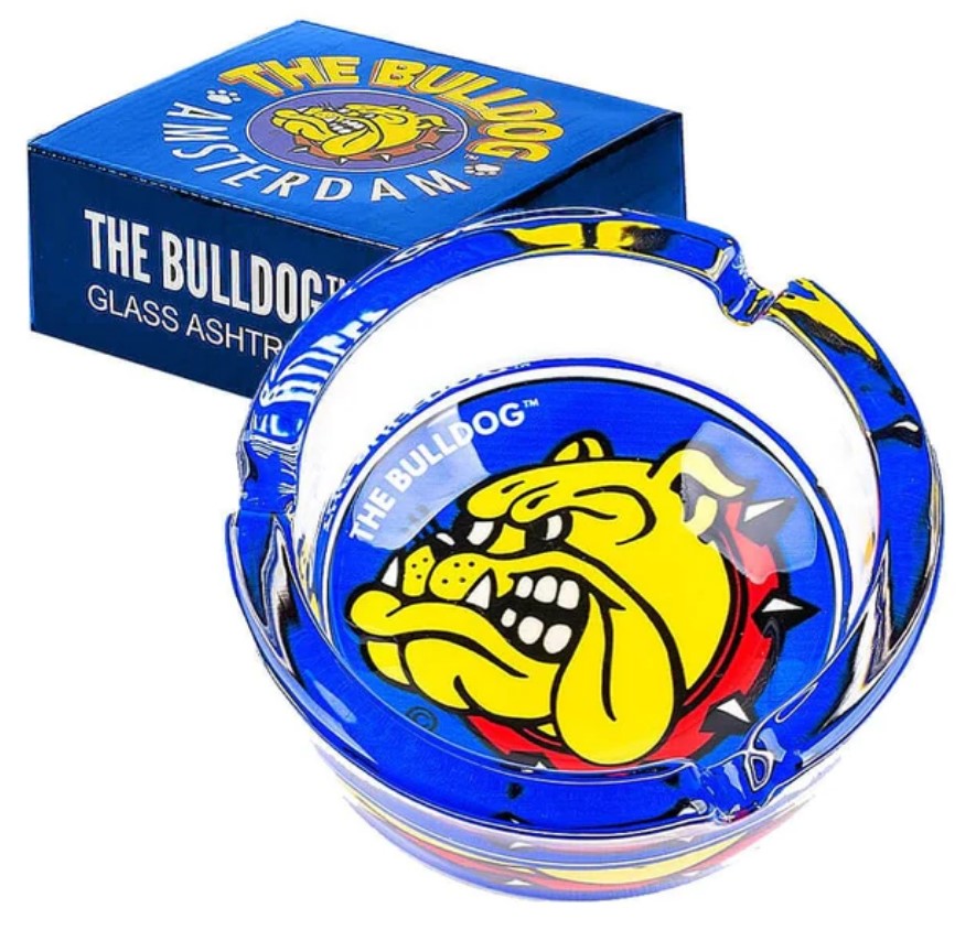 Buy High Quality Ashtray Online At Best Price