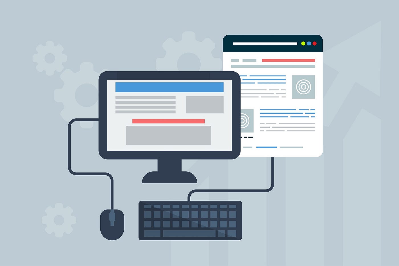 Why Banner Ad Networks are Necessary for Business?