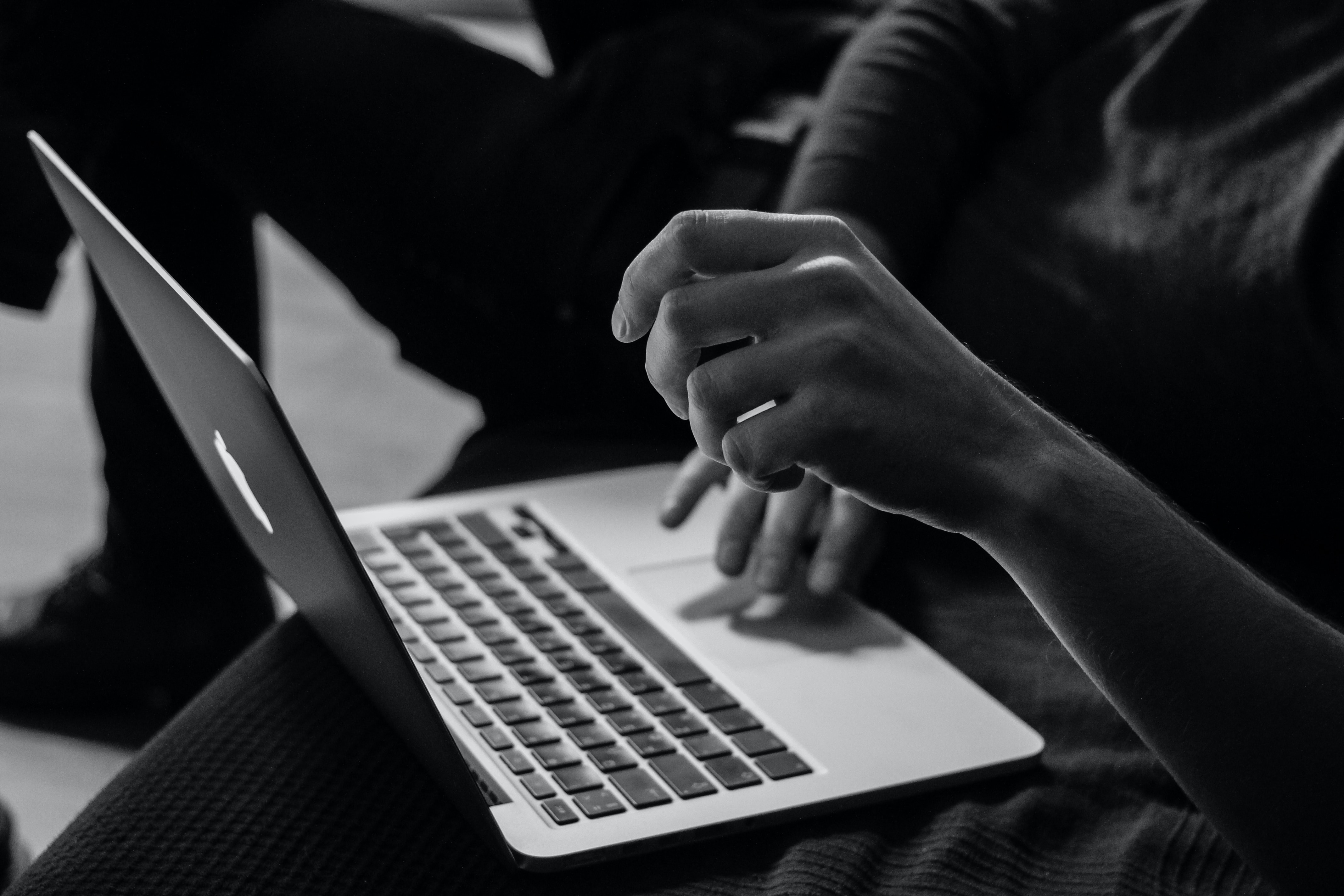 Requirements and Guidelines for Becoming an Online Tutor