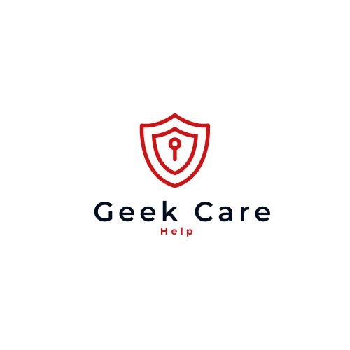 Geek Squad Appointment Online
