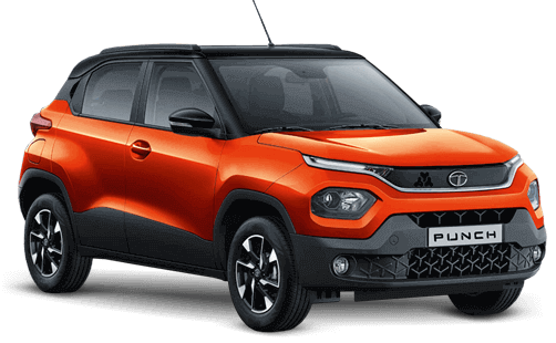 Tata 5 On Road Price
