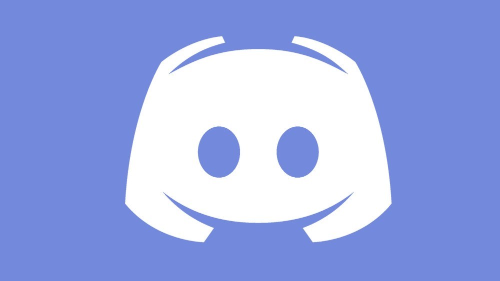 Guide on Discord Screen Share & Video Call - Troop Messenger