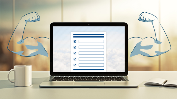 Automated Business Loan Underwriting Process