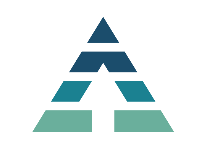 Outdoor Research, Inc. Careers: Job Opening in Seattle, WA, US