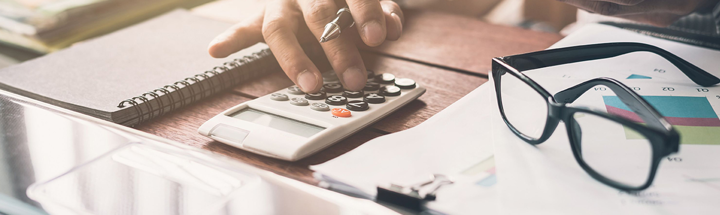 Top Best Business Accounting Firms in India - IndianSalahkar