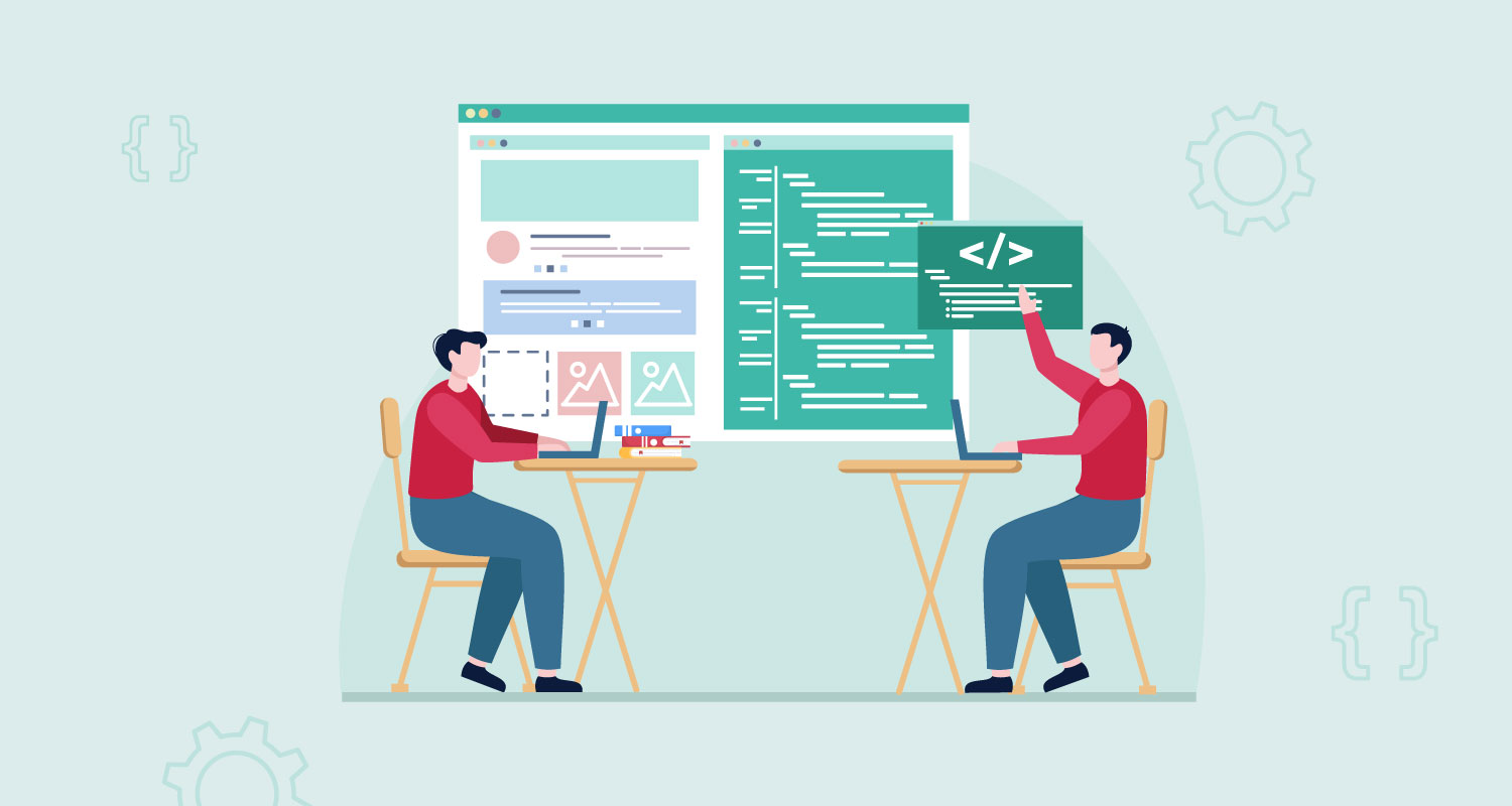 Qdexi Technology Offers Volusion Website Designing Services at Low Cost