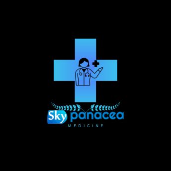 Buy Roxicodone Online Overnight Home Delivery In Florida, US
