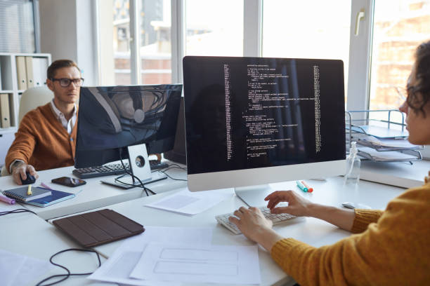 Node js development : Enhance Your Tech Landscape