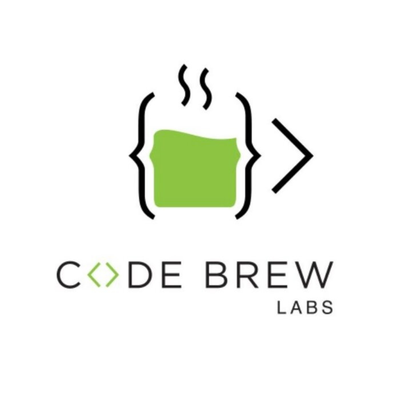 Get Delivery App Development Services At Affordable Range | Code Brew Labs