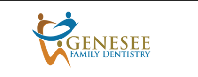 Genesee Family Dentistry, Flint, MI - Achieve Optimum Dental Care