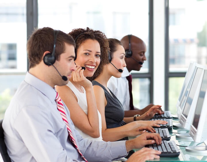 Unlock Your Practice's Revenue Potential with Professional Medical Billing