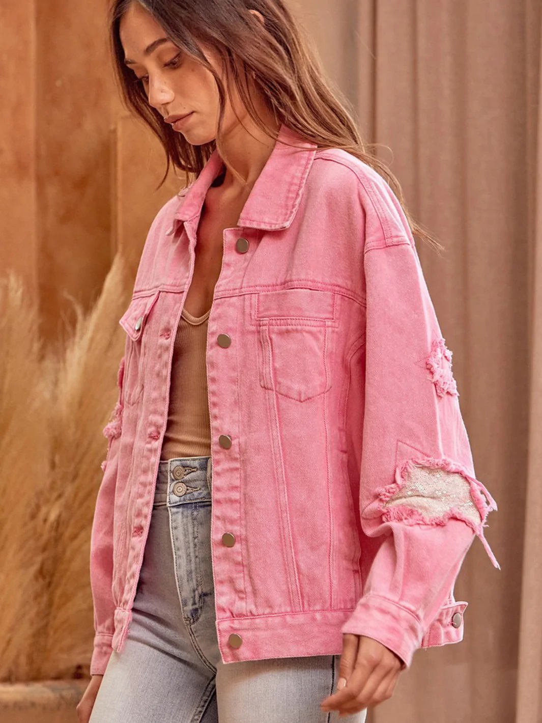 New Clothing in Sportswear 
