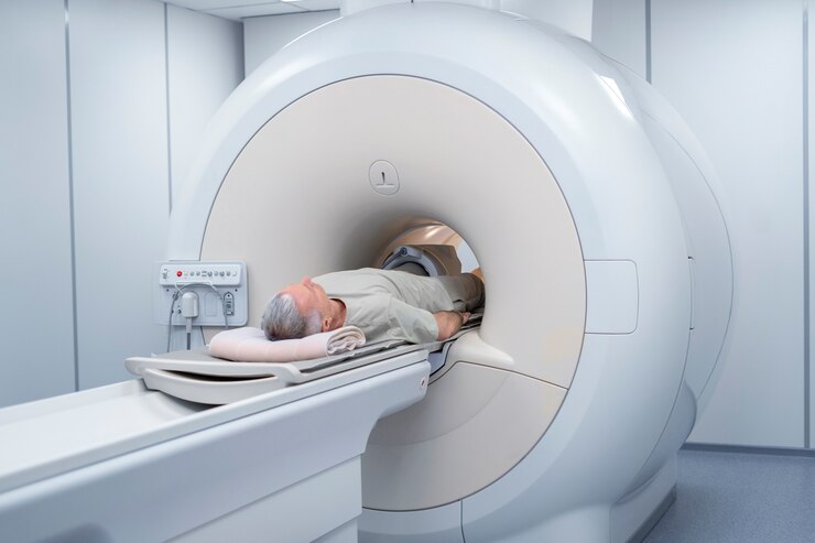 Best Radiology Service Providers