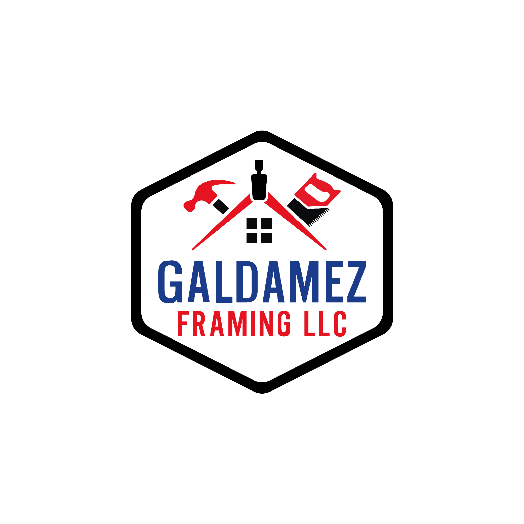 Galdamez Framing