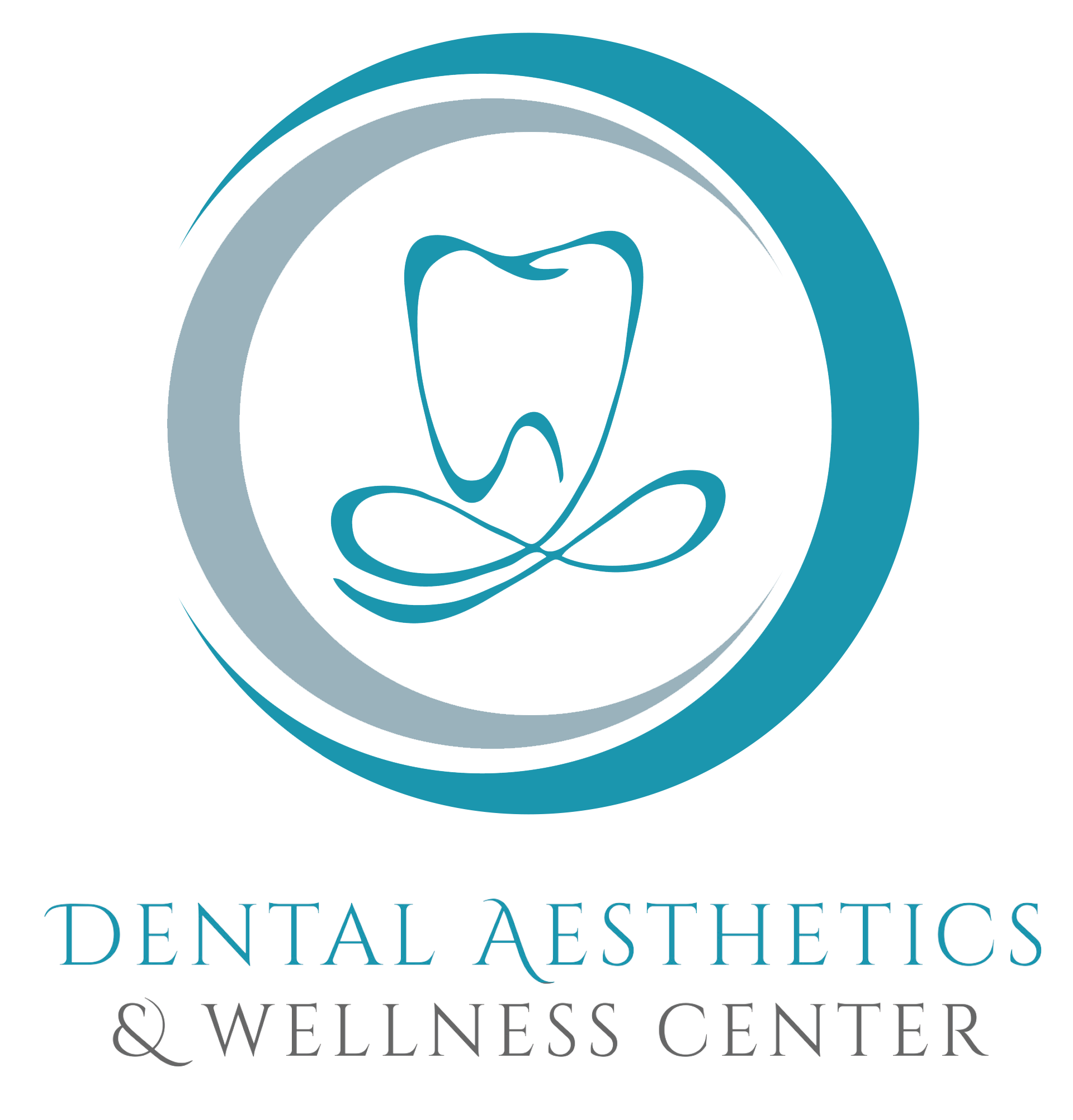 Dental Aesthetics and Wellness Center - Affordable Cosmetic Dentist & Family Dentist in Aliso Viejo, CA 