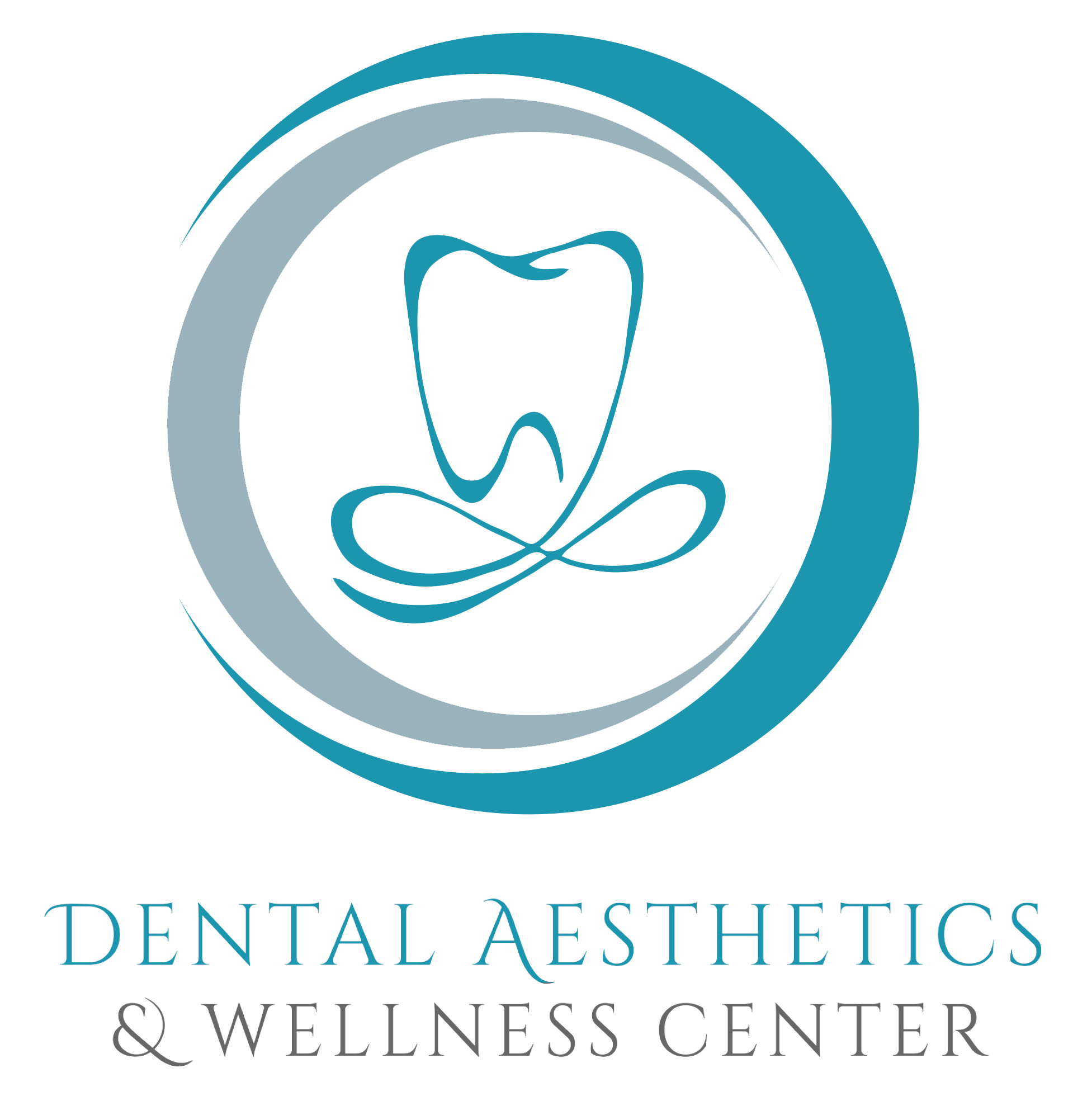 Dental Aesthetics and Wellness Center - Affordable Cosmetic Dentist & Family Dentist in Aliso Viejo, CA