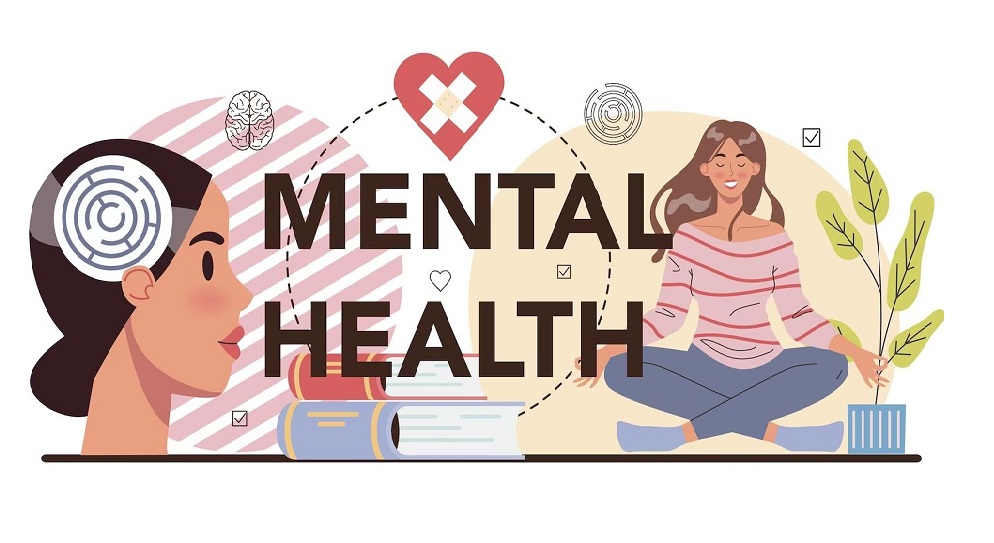 Get the Right Mental Health Solutions For A Strong Mind