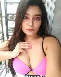 Female To Male Body to Body Massage in Sion 7506359450