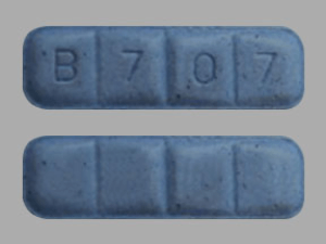 How to Buy Blue Xanax Online | without prescription | buyxanaxshop.com
