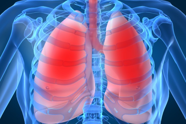 Chest specialist in Gurgaon| Park Hospital  
