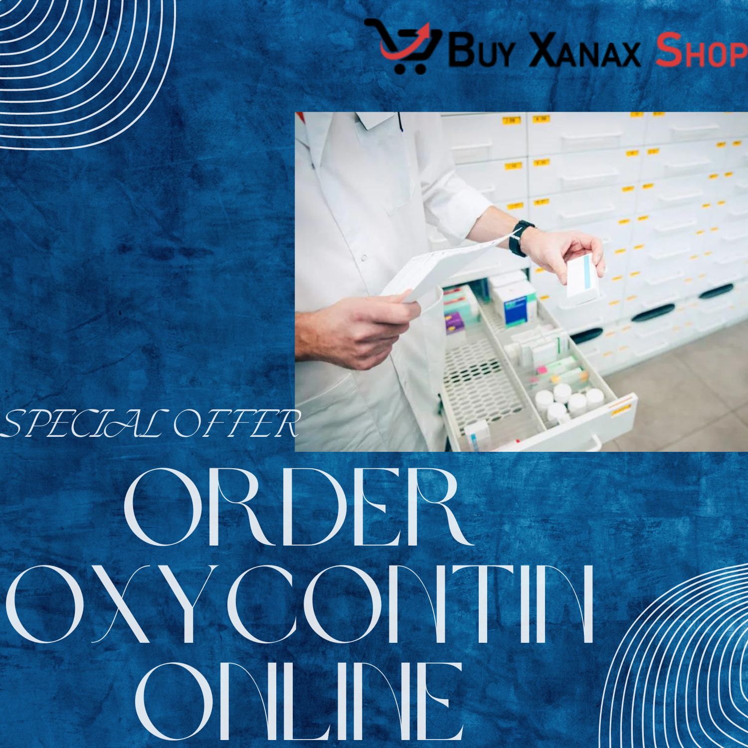 oxycontin for sale online