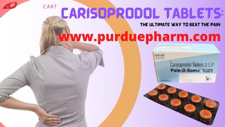 ''Buy carisoprodol Online Overnight Shipping , Cheap carisoprodol No Script , Buy carisoprodol Online Paypal	''